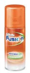 Gillette Fusion Hydra Sen Skin Gel 6 x 75 ml