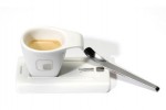 Gaggia Espresso kopper
