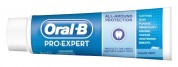 Oral B ProExpert All Around Protect 75ml