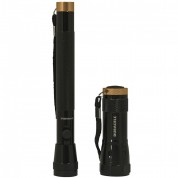 Duracell LED Duo lyktepakke