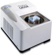 Gaggia Gelatiera