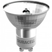 Duracell ECO halogen spot GU10 20 stk 35w